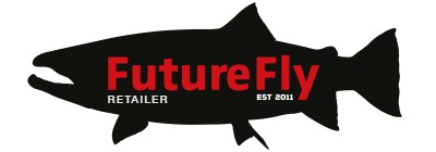 Futurefly